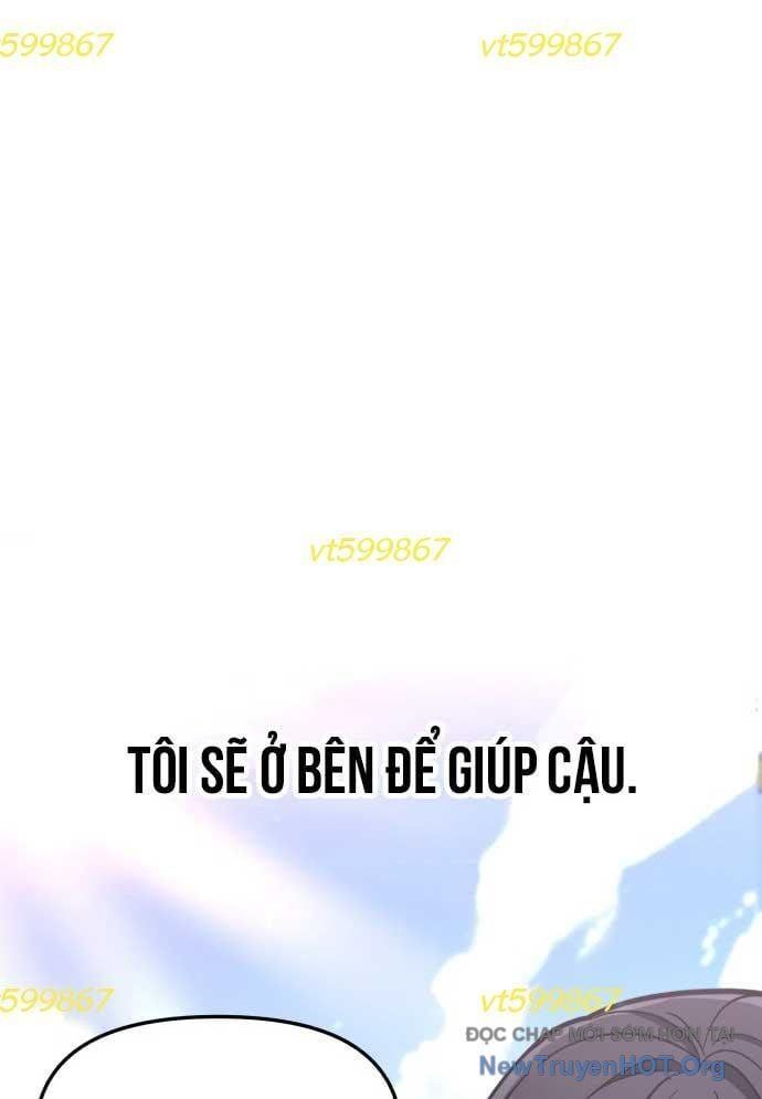đọc truyện Mẹ Nào Con Nấy Chương 58 ảnh 108 tại Thiên Thai Truyện