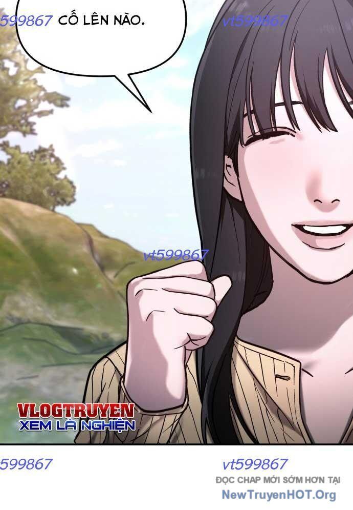 đọc truyện Mẹ Nào Con Nấy Chương 58 ảnh 109 tại Thiên Thai Truyện