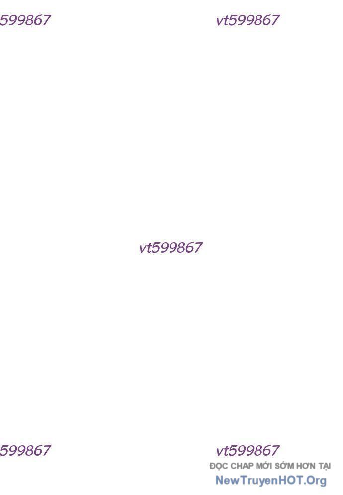 đọc truyện Mẹ Nào Con Nấy Chương 58 ảnh 110 tại Thiên Thai Truyện