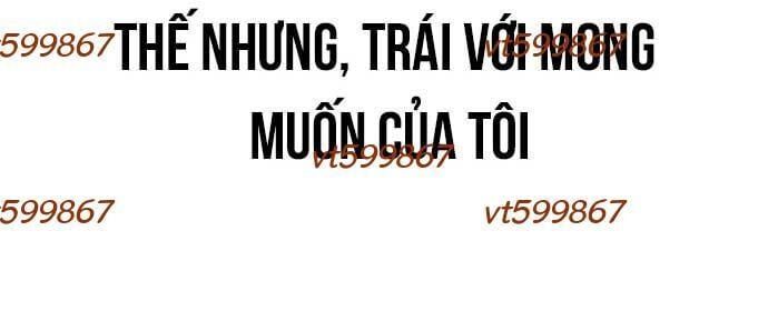 đọc truyện Mẹ Nào Con Nấy Chương 58 ảnh 111 tại Thiên Thai Truyện