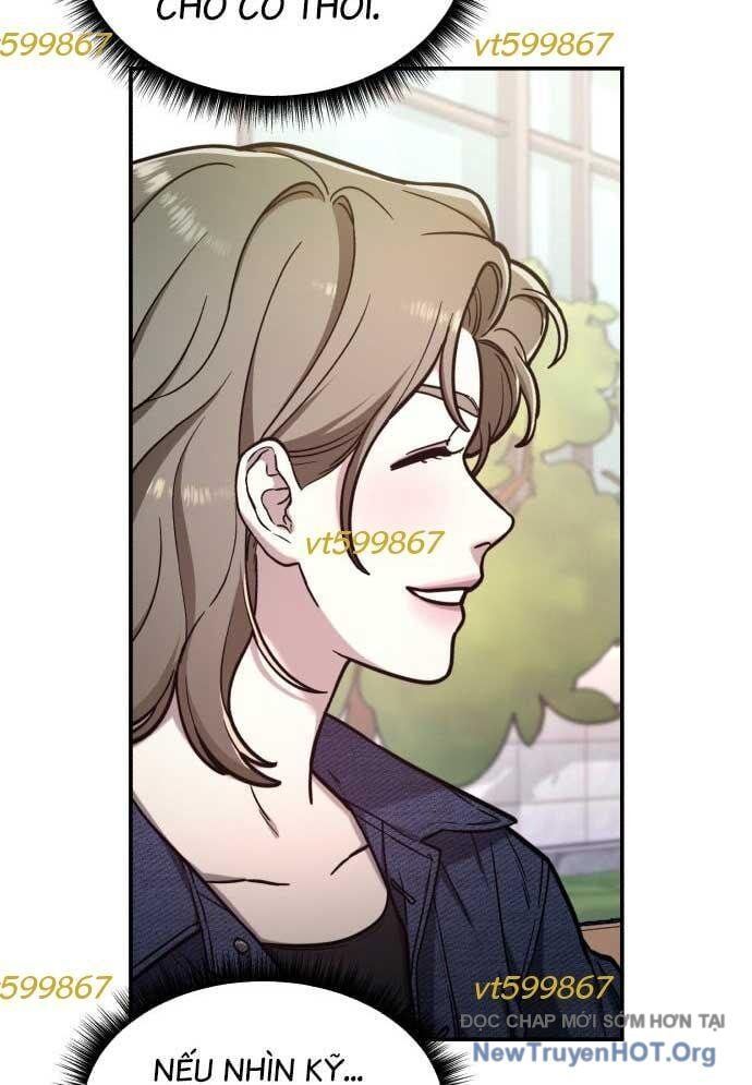 đọc truyện Mẹ Nào Con Nấy Chương 58 ảnh 13 tại Thiên Thai Truyện