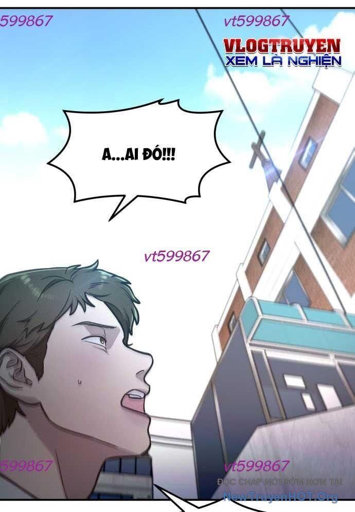 đọc truyện Mẹ Nào Con Nấy Chương 58 ảnh 112 tại Thiên Thai Truyện