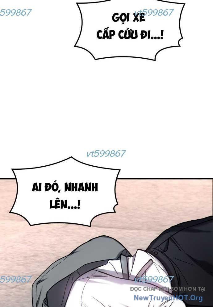 đọc truyện Mẹ Nào Con Nấy Chương 58 ảnh 113 tại Thiên Thai Truyện