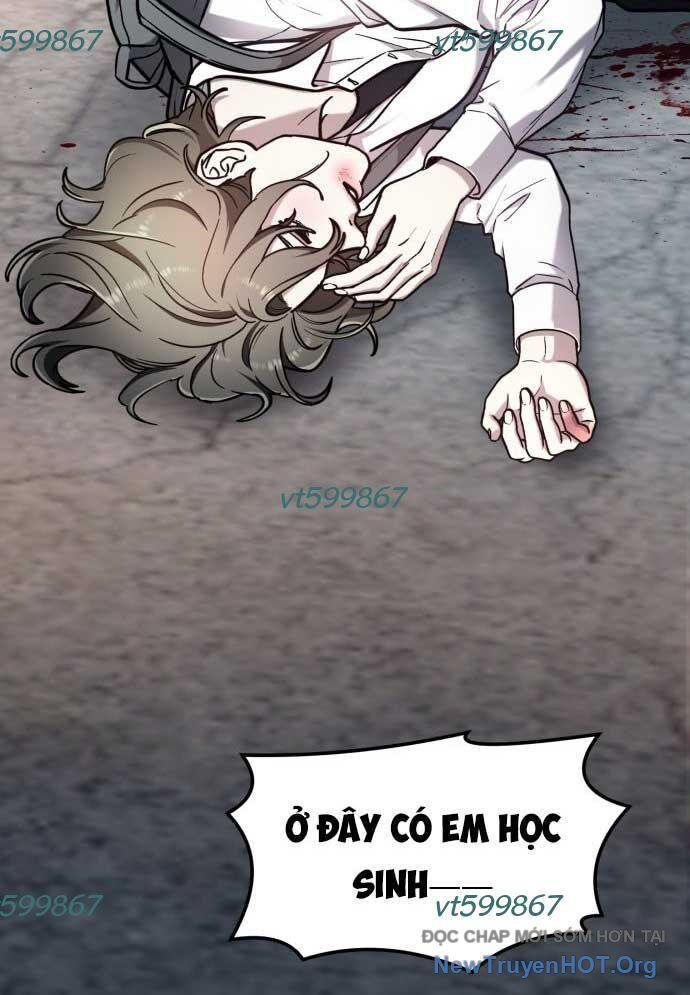 đọc truyện Mẹ Nào Con Nấy Chương 58 ảnh 114 tại Thiên Thai Truyện