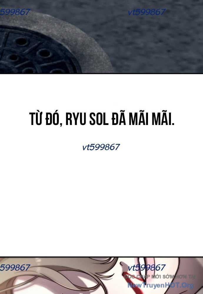 đọc truyện Mẹ Nào Con Nấy Chương 58 ảnh 115 tại Thiên Thai Truyện