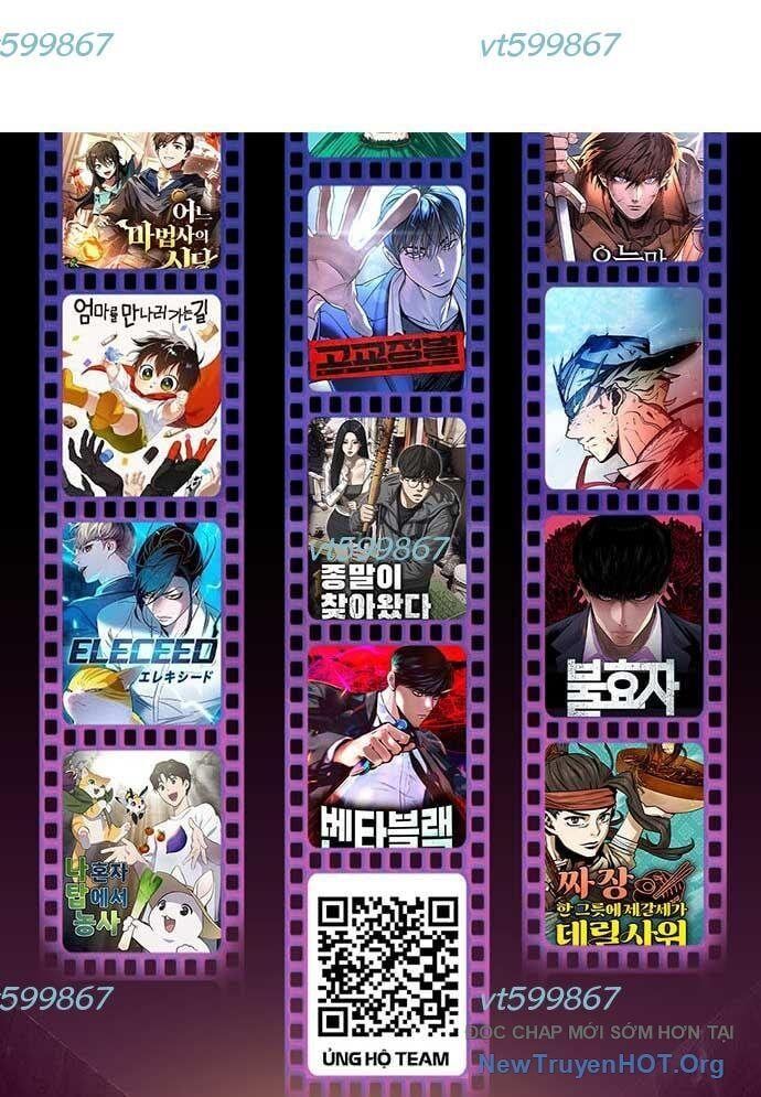 đọc truyện Mẹ Nào Con Nấy Chương 58 ảnh 117 tại Thiên Thai Truyện