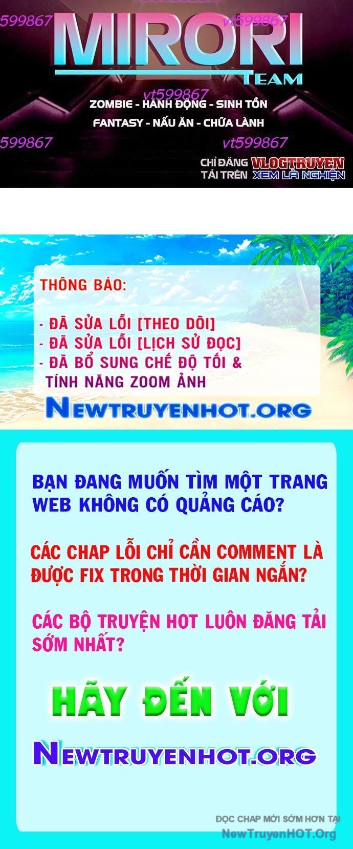 đọc truyện Mẹ Nào Con Nấy Chương 58 ảnh 118 tại Thiên Thai Truyện