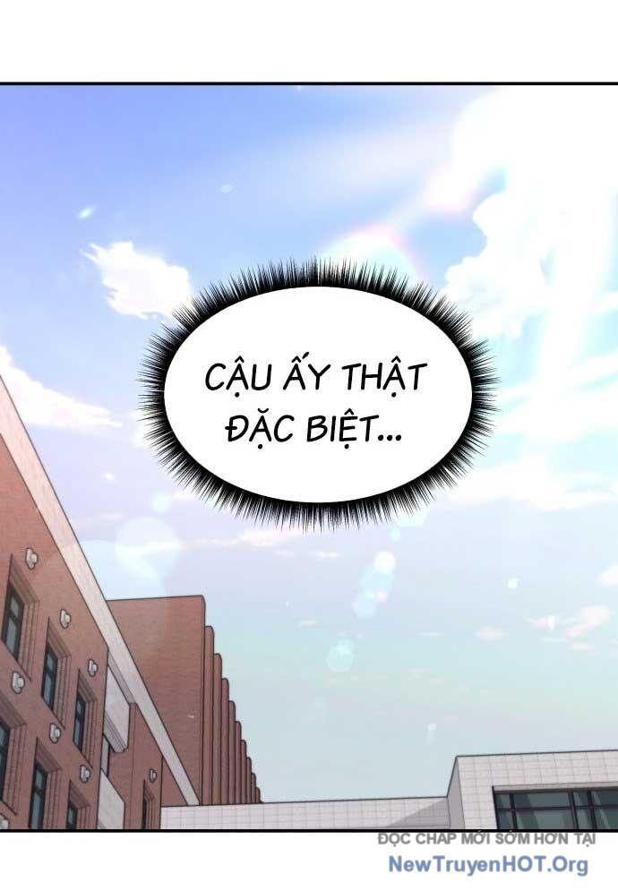 đọc truyện Mẹ Nào Con Nấy Chương 58 ảnh 16 tại Thiên Thai Truyện