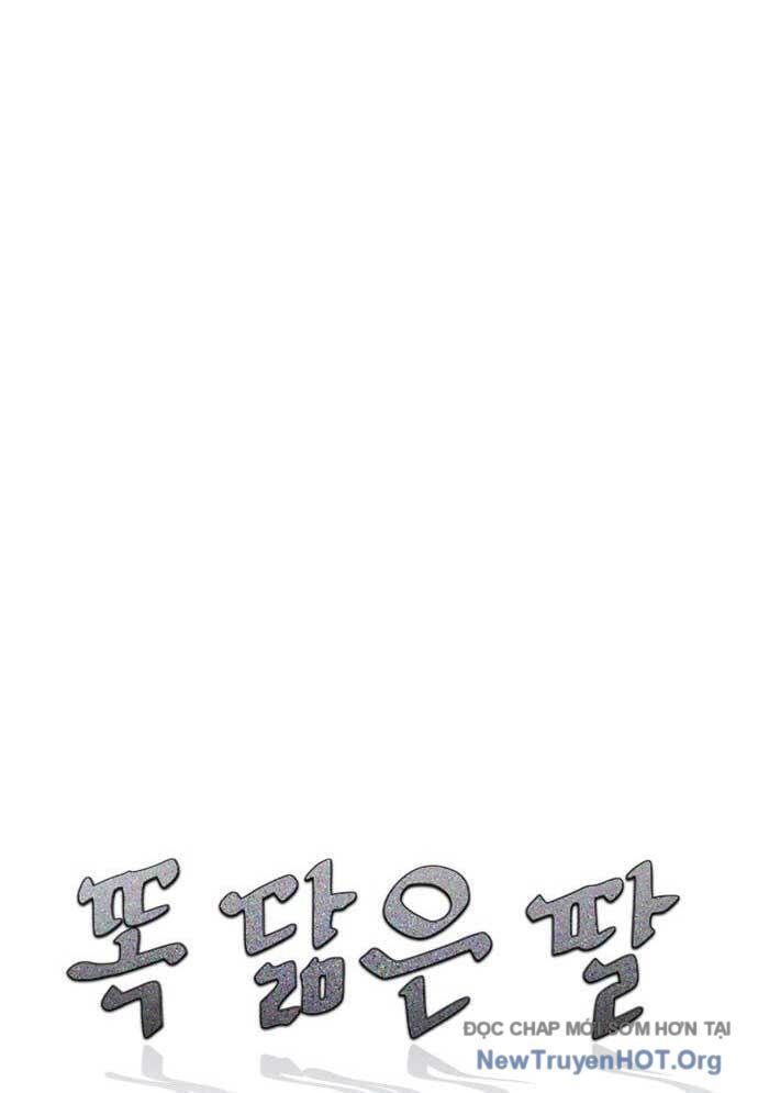 đọc truyện Mẹ Nào Con Nấy Chương 58 ảnh 17 tại Thiên Thai Truyện