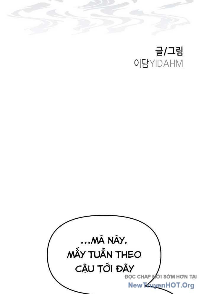 đọc truyện Mẹ Nào Con Nấy Chương 58 ảnh 18 tại Thiên Thai Truyện