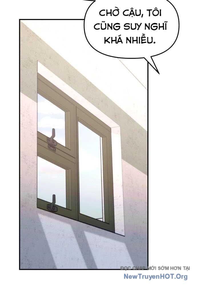 đọc truyện Mẹ Nào Con Nấy Chương 58 ảnh 19 tại Thiên Thai Truyện