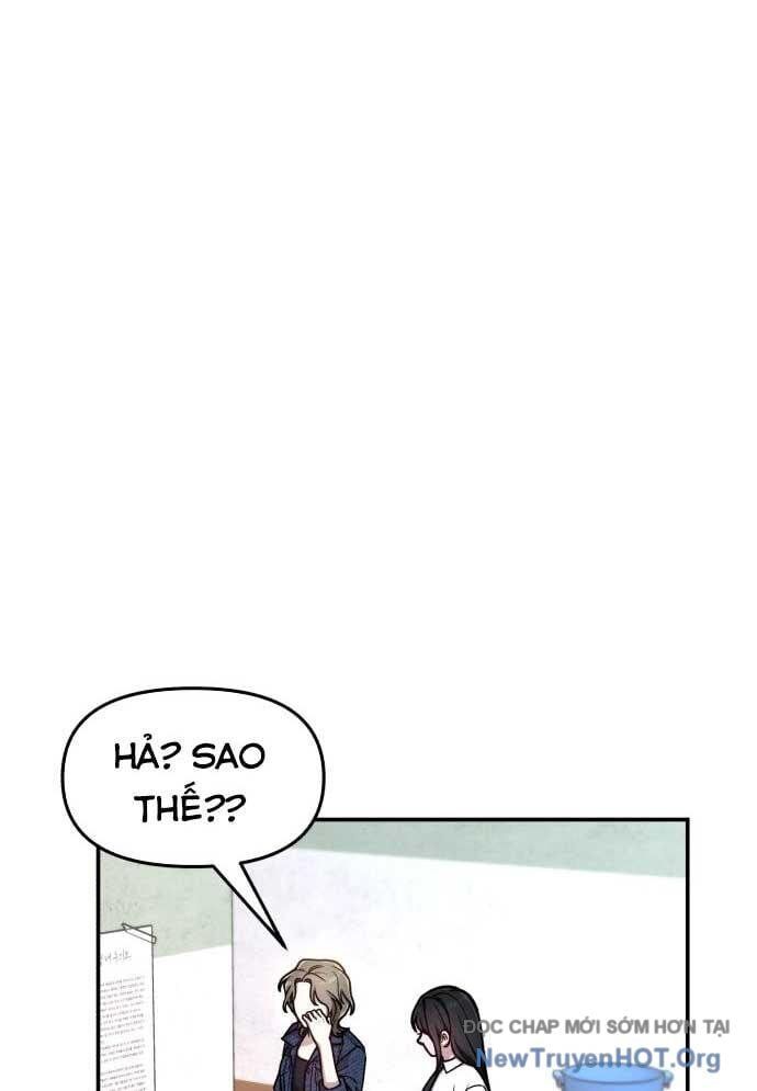 đọc truyện Mẹ Nào Con Nấy Chương 58 ảnh 20 tại Thiên Thai Truyện