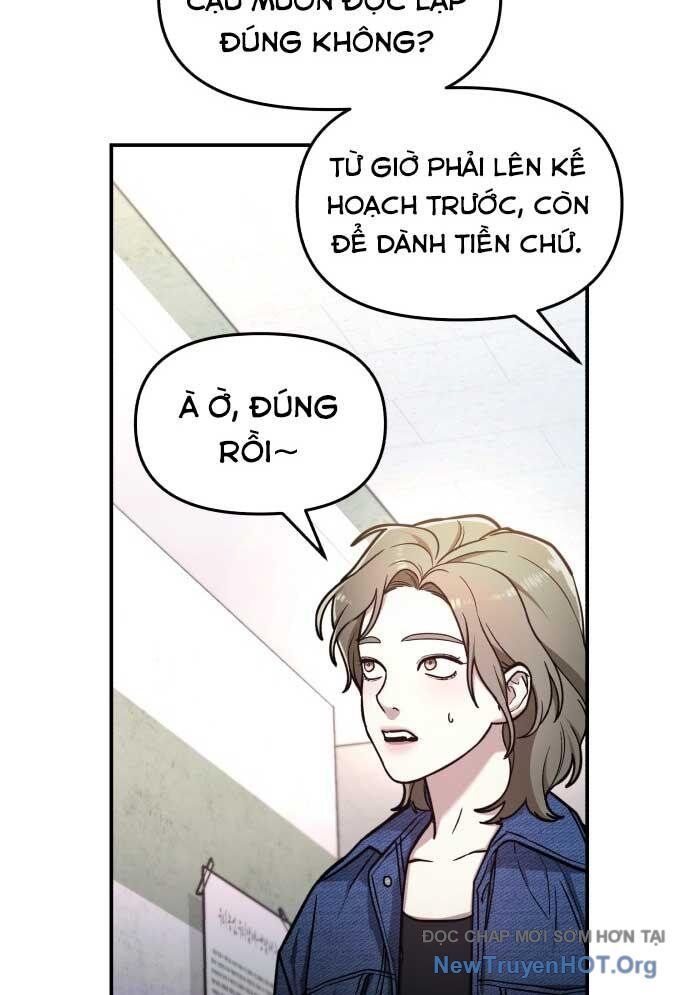 đọc truyện Mẹ Nào Con Nấy Chương 58 ảnh 27 tại Thiên Thai Truyện