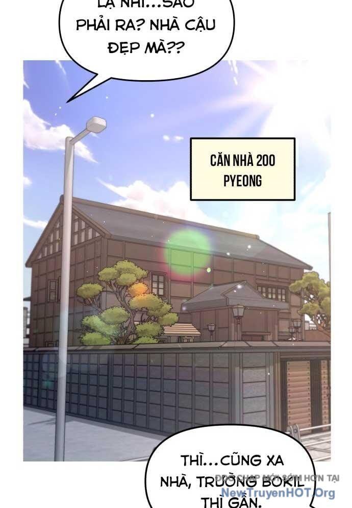 đọc truyện Mẹ Nào Con Nấy Chương 58 ảnh 29 tại Thiên Thai Truyện