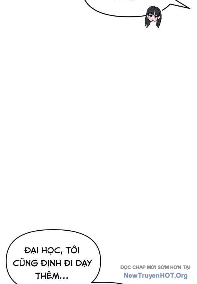 đọc truyện Mẹ Nào Con Nấy Chương 58 ảnh 30 tại Thiên Thai Truyện