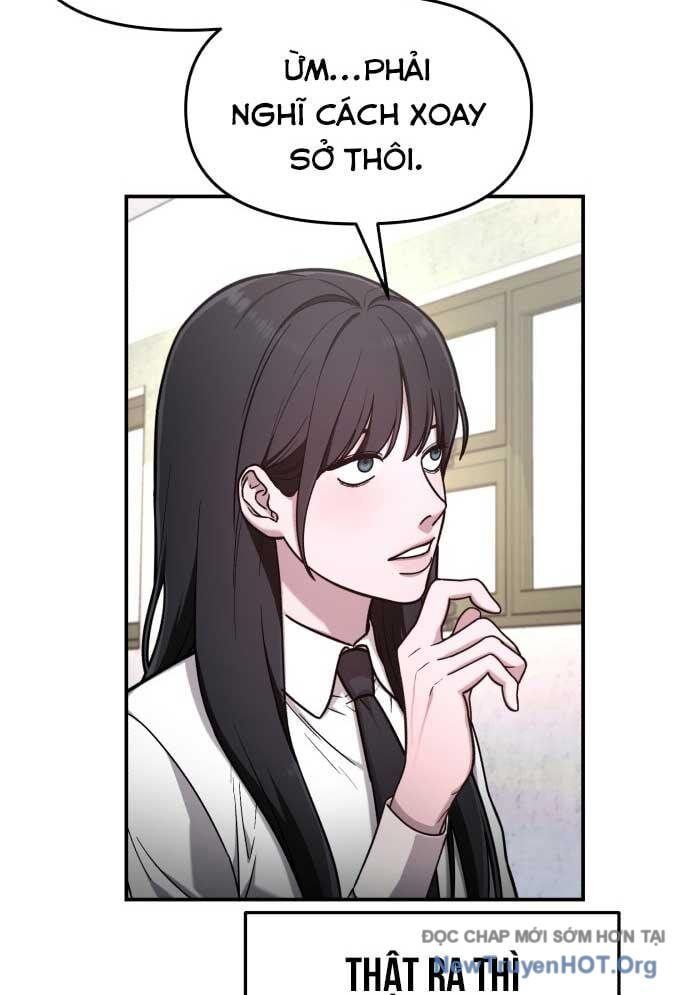 đọc truyện Mẹ Nào Con Nấy Chương 58 ảnh 31 tại Thiên Thai Truyện