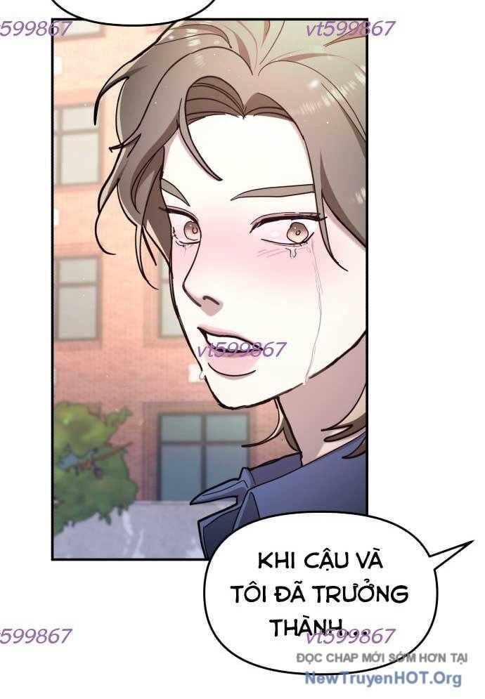 đọc truyện Mẹ Nào Con Nấy Chương 58 ảnh 5 tại Thiên Thai Truyện