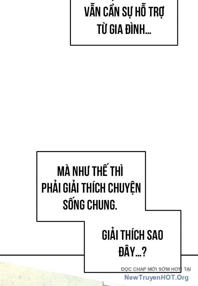 đọc truyện Mẹ Nào Con Nấy Chương 58 ảnh 32 tại Thiên Thai Truyện