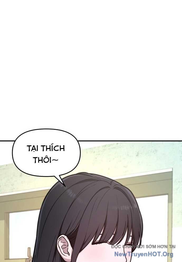 đọc truyện Mẹ Nào Con Nấy Chương 58 ảnh 34 tại Thiên Thai Truyện