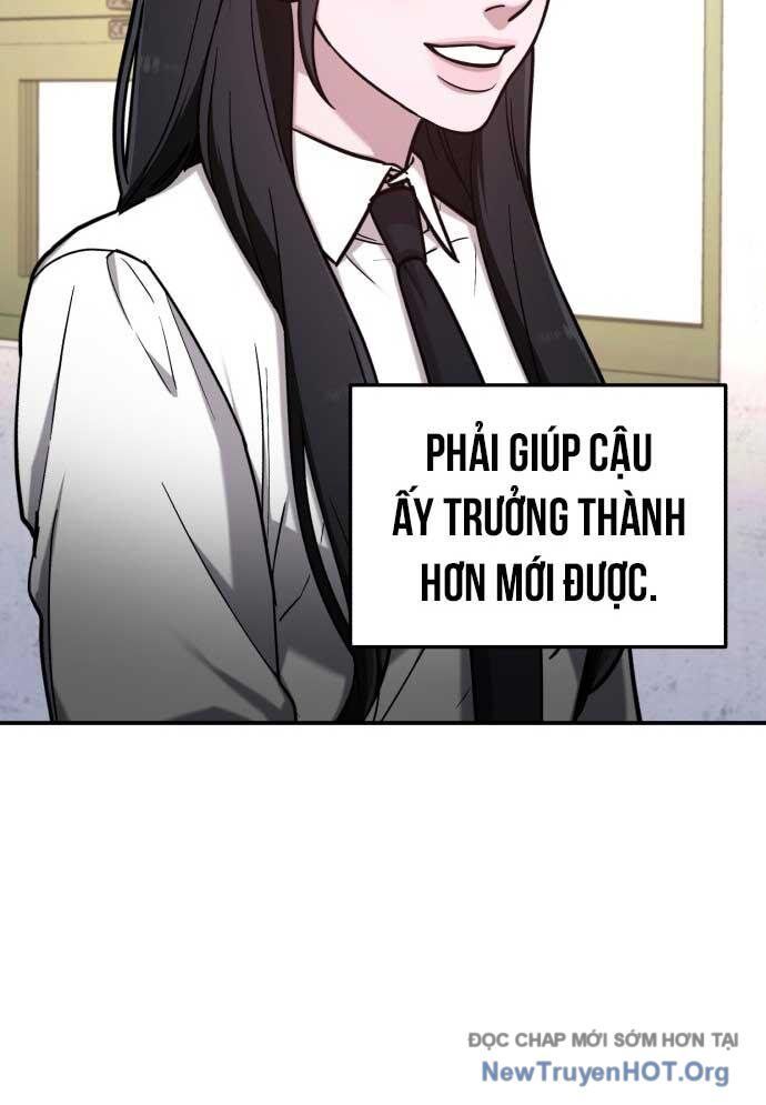 đọc truyện Mẹ Nào Con Nấy Chương 58 ảnh 35 tại Thiên Thai Truyện