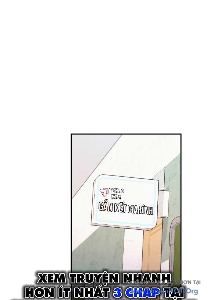 đọc truyện Mẹ Nào Con Nấy Chương 58 ảnh 36 tại Thiên Thai Truyện