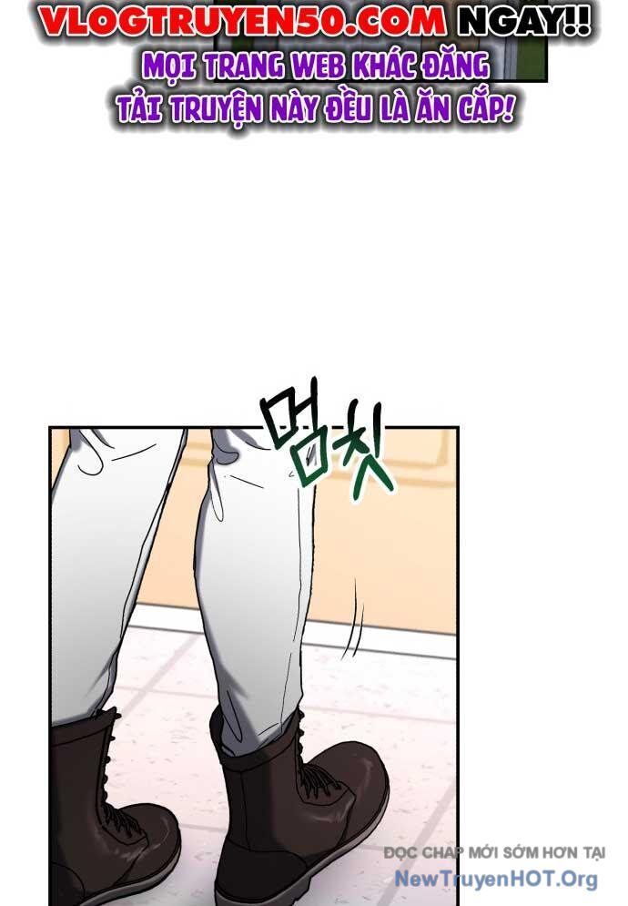 đọc truyện Mẹ Nào Con Nấy Chương 58 ảnh 37 tại Thiên Thai Truyện