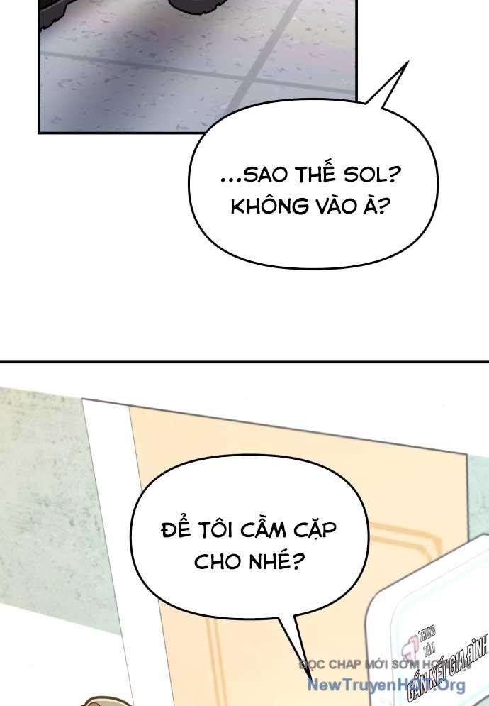 đọc truyện Mẹ Nào Con Nấy Chương 58 ảnh 38 tại Thiên Thai Truyện