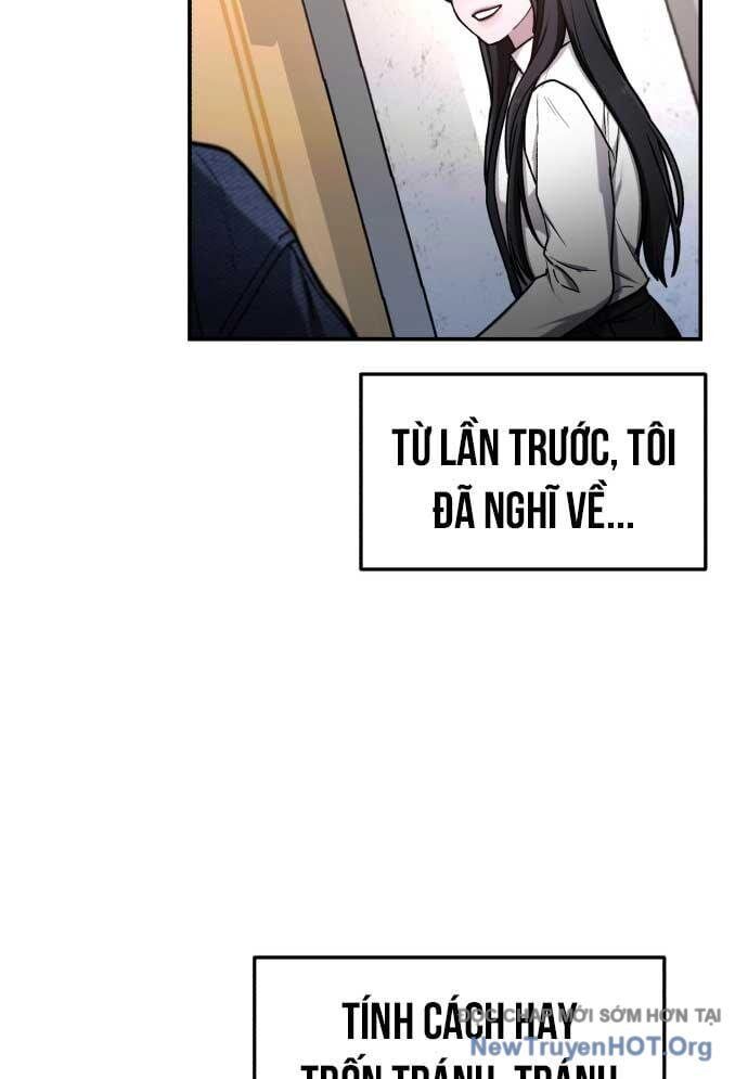 đọc truyện Mẹ Nào Con Nấy Chương 58 ảnh 41 tại Thiên Thai Truyện