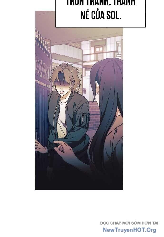 đọc truyện Mẹ Nào Con Nấy Chương 58 ảnh 42 tại Thiên Thai Truyện