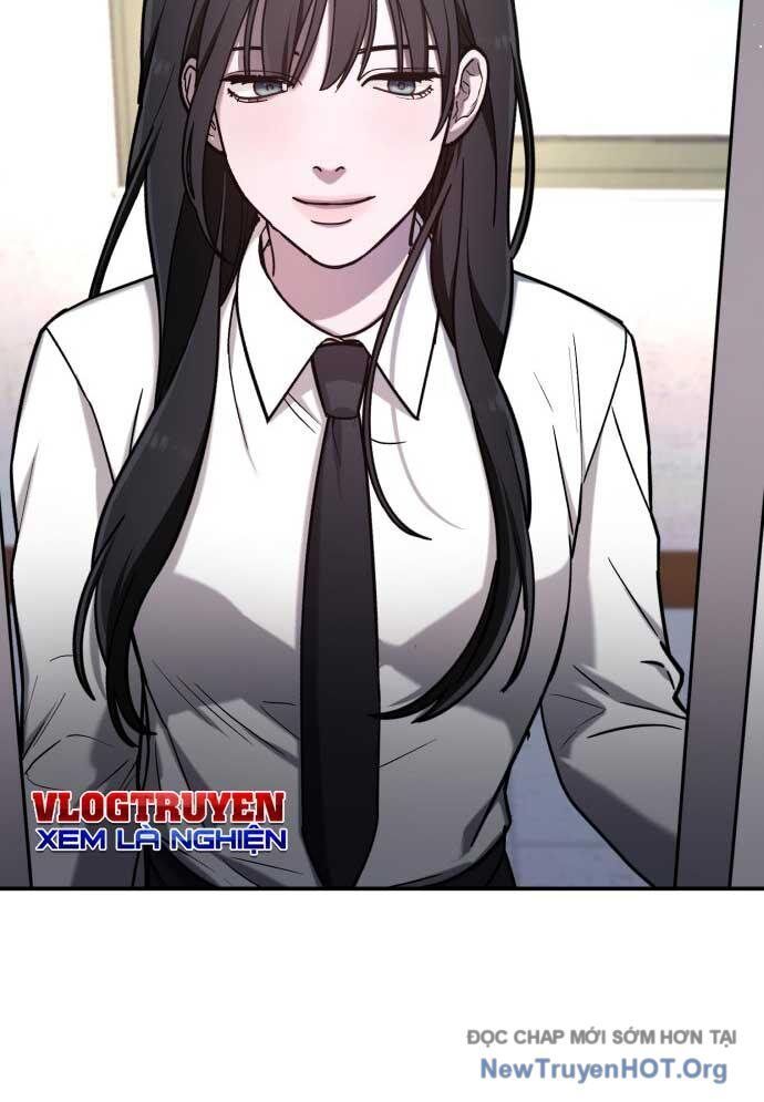 đọc truyện Mẹ Nào Con Nấy Chương 58 ảnh 44 tại Thiên Thai Truyện