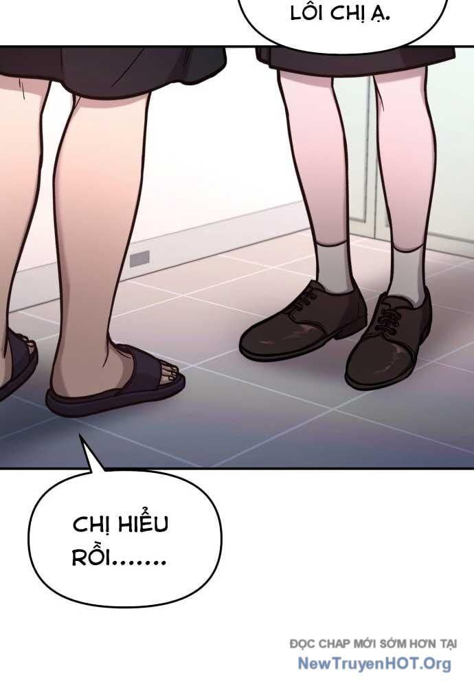 đọc truyện Mẹ Nào Con Nấy Chương 58 ảnh 46 tại Thiên Thai Truyện