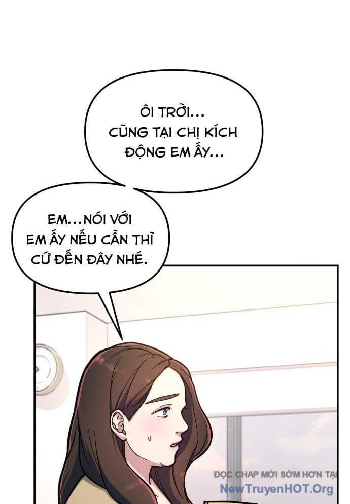 đọc truyện Mẹ Nào Con Nấy Chương 58 ảnh 48 tại Thiên Thai Truyện