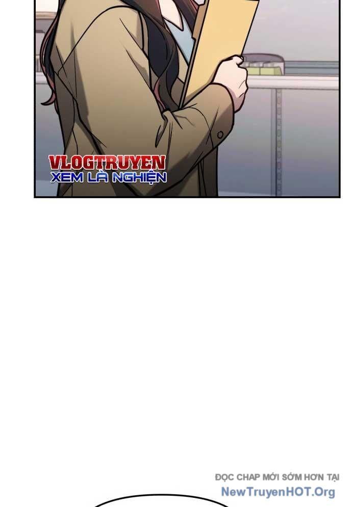 đọc truyện Mẹ Nào Con Nấy Chương 58 ảnh 49 tại Thiên Thai Truyện