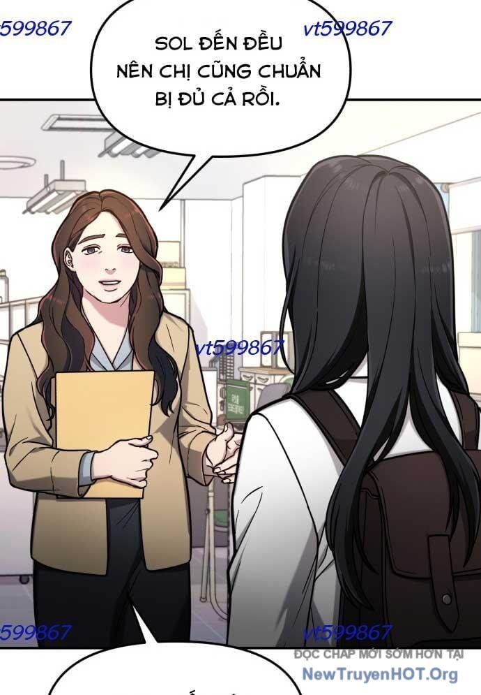 đọc truyện Mẹ Nào Con Nấy Chương 58 ảnh 50 tại Thiên Thai Truyện