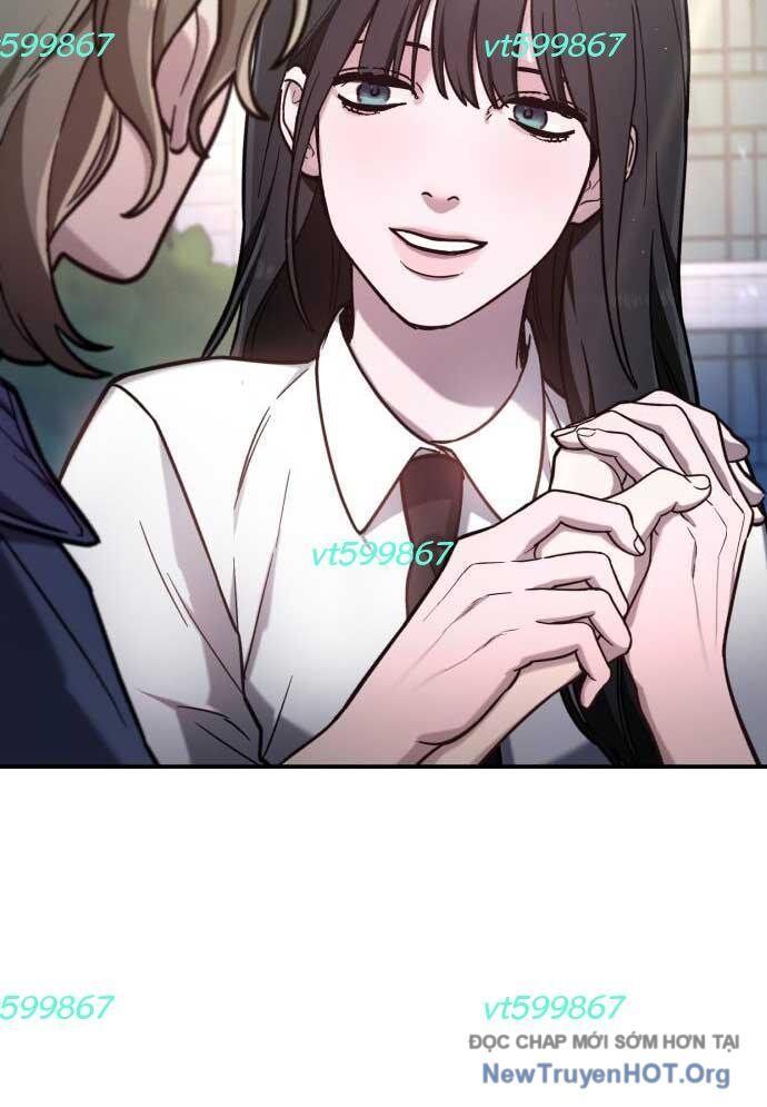 đọc truyện Mẹ Nào Con Nấy Chương 58 ảnh 7 tại Thiên Thai Truyện