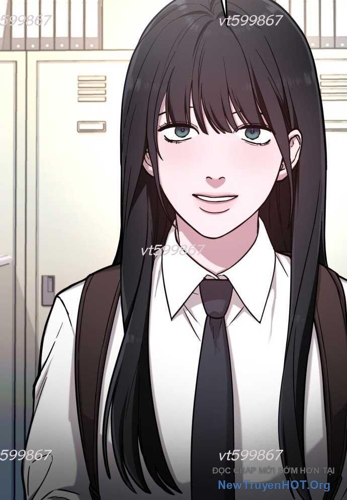 đọc truyện Mẹ Nào Con Nấy Chương 58 ảnh 52 tại Thiên Thai Truyện