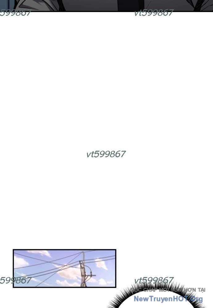 đọc truyện Mẹ Nào Con Nấy Chương 58 ảnh 53 tại Thiên Thai Truyện