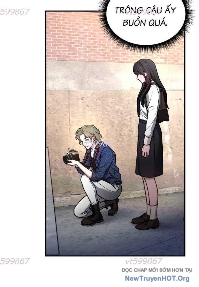 đọc truyện Mẹ Nào Con Nấy Chương 58 ảnh 54 tại Thiên Thai Truyện