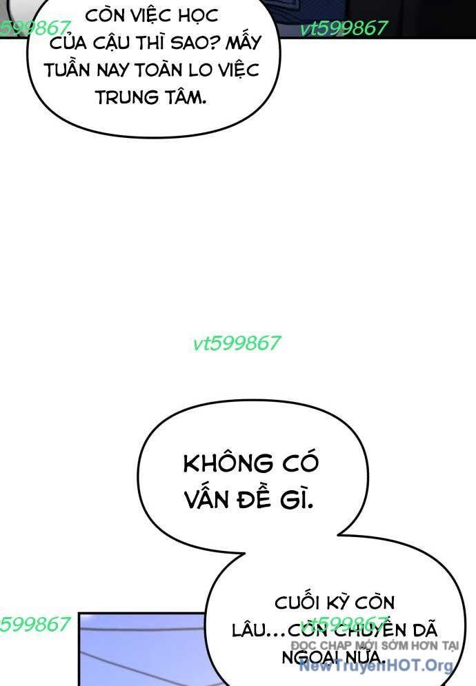 đọc truyện Mẹ Nào Con Nấy Chương 58 ảnh 56 tại Thiên Thai Truyện