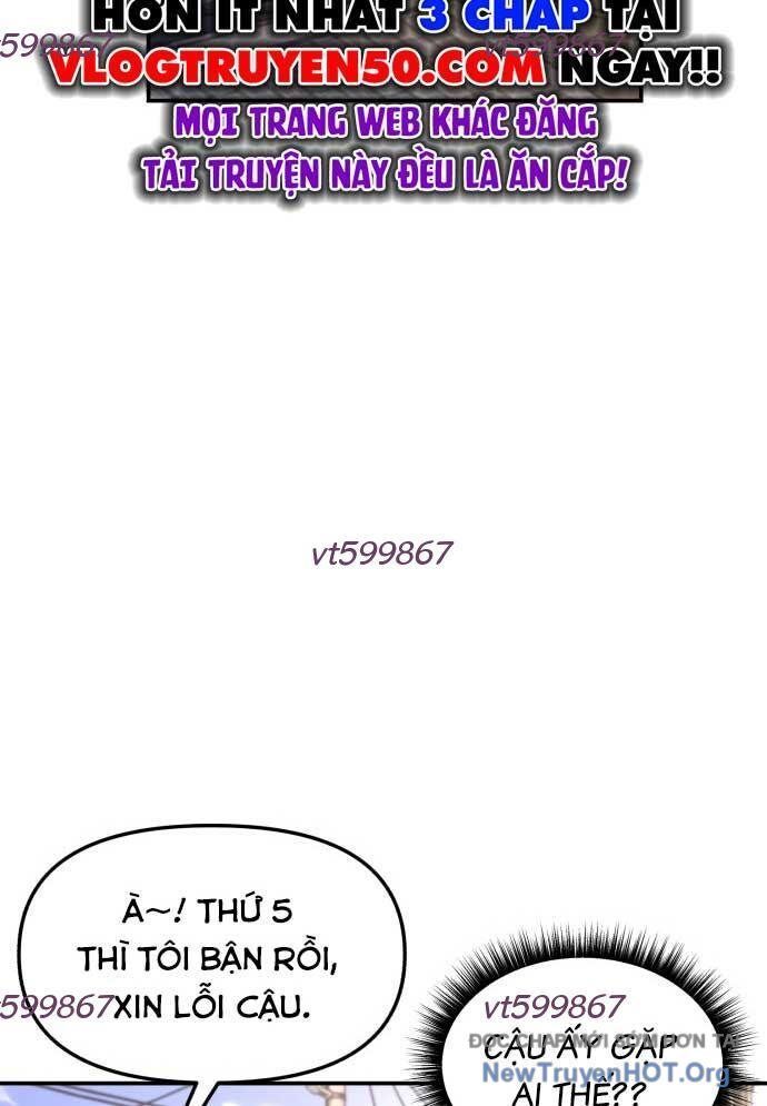 đọc truyện Mẹ Nào Con Nấy Chương 58 ảnh 59 tại Thiên Thai Truyện