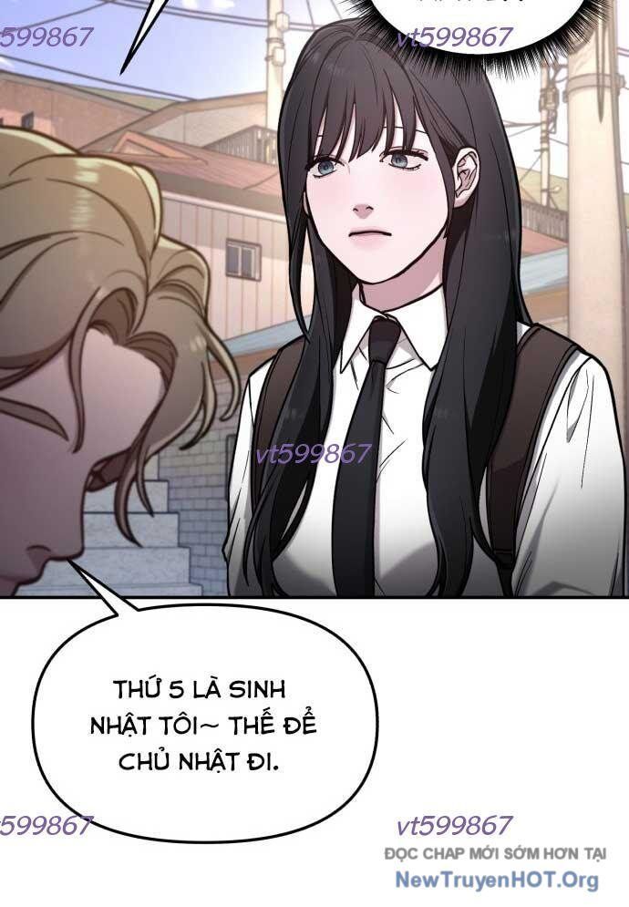 đọc truyện Mẹ Nào Con Nấy Chương 58 ảnh 60 tại Thiên Thai Truyện