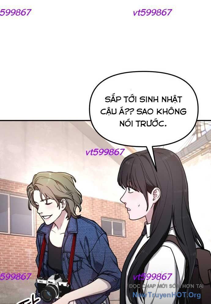 đọc truyện Mẹ Nào Con Nấy Chương 58 ảnh 61 tại Thiên Thai Truyện