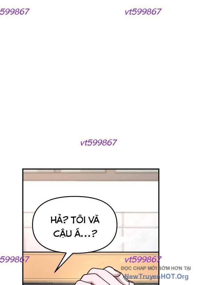 đọc truyện Mẹ Nào Con Nấy Chương 58 ảnh 8 tại Thiên Thai Truyện