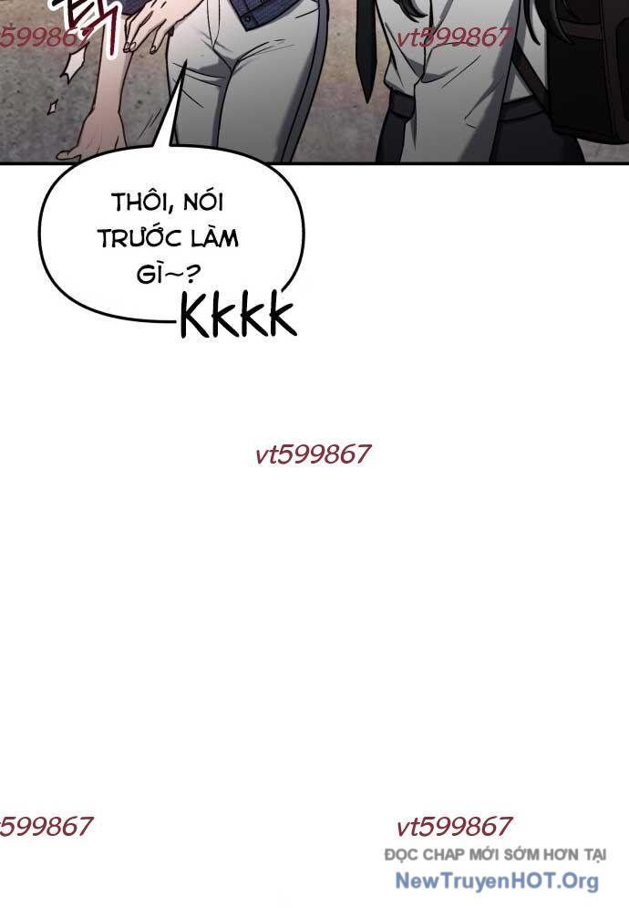 đọc truyện Mẹ Nào Con Nấy Chương 58 ảnh 62 tại Thiên Thai Truyện