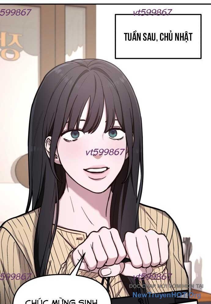 đọc truyện Mẹ Nào Con Nấy Chương 58 ảnh 63 tại Thiên Thai Truyện