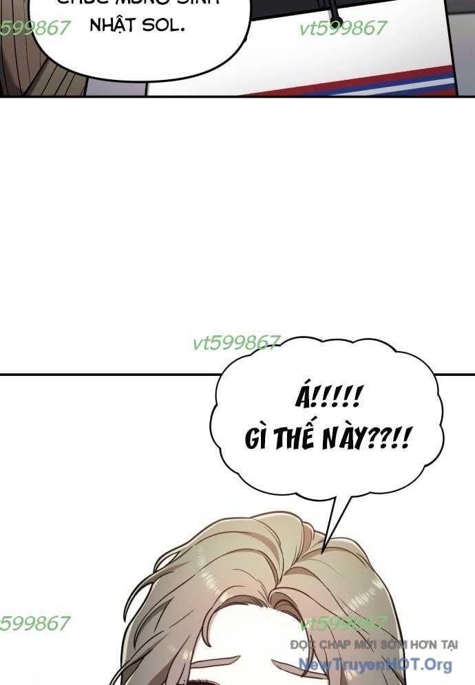 đọc truyện Mẹ Nào Con Nấy Chương 58 ảnh 64 tại Thiên Thai Truyện