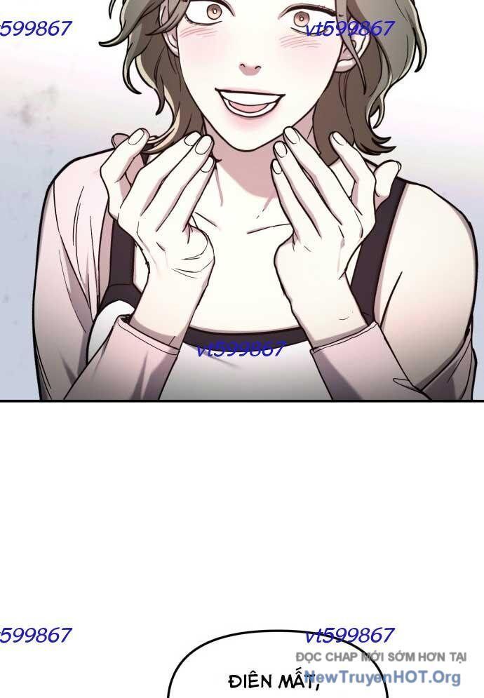 đọc truyện Mẹ Nào Con Nấy Chương 58 ảnh 65 tại Thiên Thai Truyện