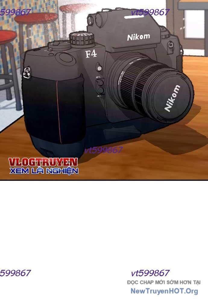 đọc truyện Mẹ Nào Con Nấy Chương 58 ảnh 68 tại Thiên Thai Truyện