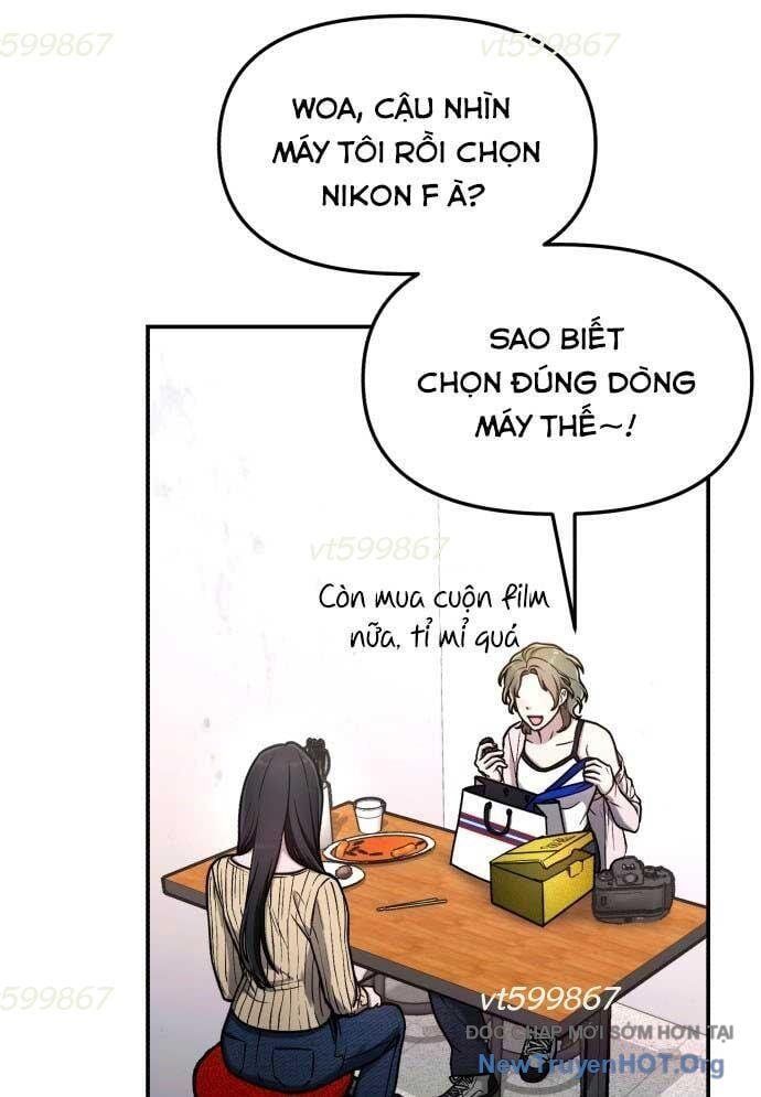 đọc truyện Mẹ Nào Con Nấy Chương 58 ảnh 69 tại Thiên Thai Truyện