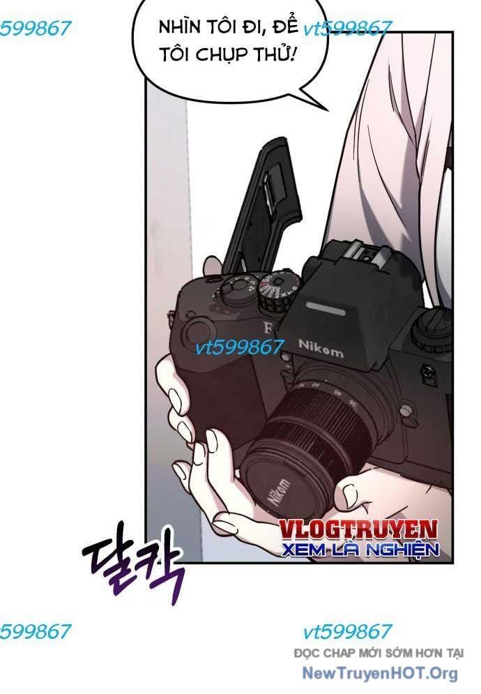 đọc truyện Mẹ Nào Con Nấy Chương 58 ảnh 71 tại Thiên Thai Truyện